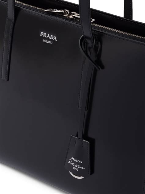 prada sale handbags uk|farfetch prada handbags.